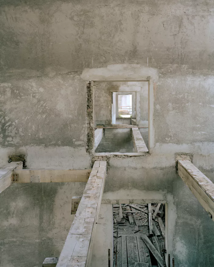 Image1